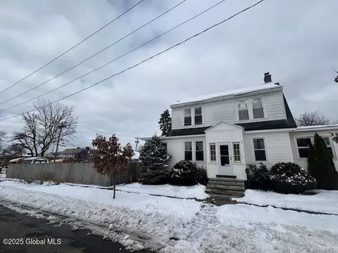 351 6th Ave, Troy, NY 12182 photo 3