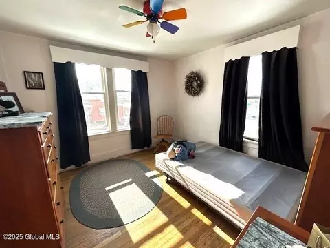 351 6th Ave, Troy, NY 12182 photo 14
