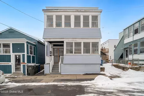 89 Heartt Ave, Cohoes, NY 12047