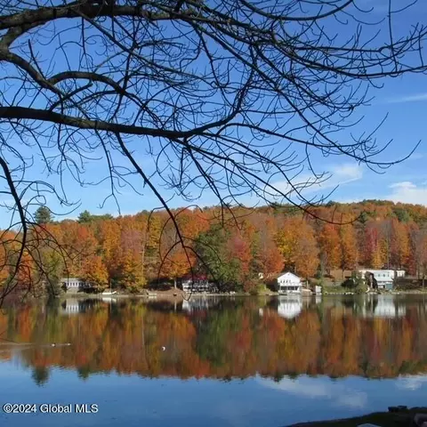 View/Area - 309 Miller Rd, Argyle, NY 12809 photo 2 of 7