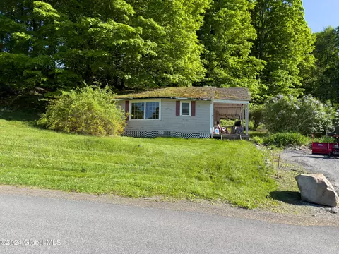 309 Miller Rd, Argyle, NY 12809