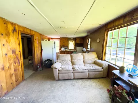 Living - 309 Miller Rd, Argyle, NY 12809 photo 2 of 2