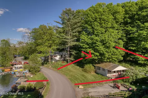 Other - 309 Miller Rd, Argyle, NY 12809 photo 2 of 3