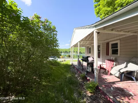 Exterior - 309 Miller Rd, Argyle, NY 12809 photo 2 of 2