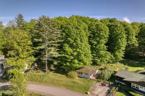 View/Area - 309 Miller Rd, Argyle, NY 12809 photo 4 of 7