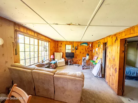 Living - 309 Miller Rd, Argyle, NY 12809 photo 1 of 2