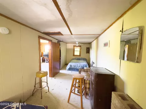 Other - 309 Miller Rd, Argyle, NY 12809 photo 3 of 3