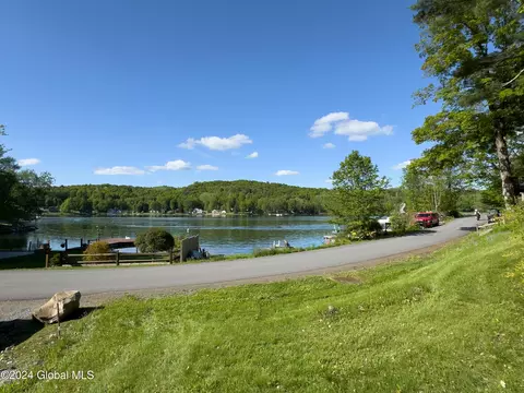 View/Area - 309 Miller Rd, Argyle, NY 12809 photo 5 of 7