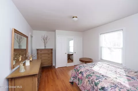 Bedroom - 707 Riverside Ave, Glenville, NY 12302 photo 1 of 9