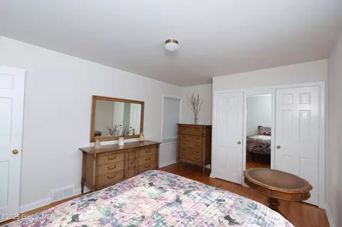 Bedroom - 707 Riverside Ave, Glenville, NY 12302 photo 3 of 9