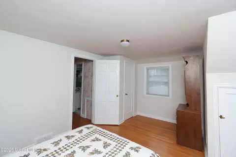 Bedroom - 707 Riverside Ave, Glenville, NY 12302 photo 5 of 9