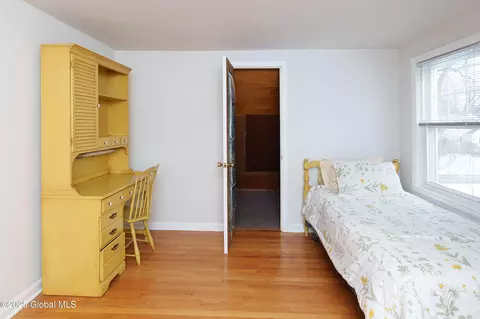 Bedroom - 707 Riverside Ave, Glenville, NY 12302 photo 9 of 9
