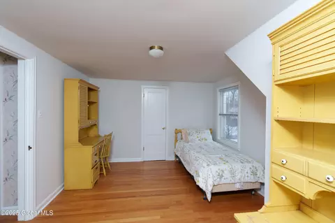 Bedroom - 707 Riverside Ave, Glenville, NY 12302 photo 7 of 9