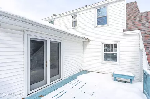 Exterior - 707 Riverside Ave, Glenville, NY 12302 photo 8 of 12