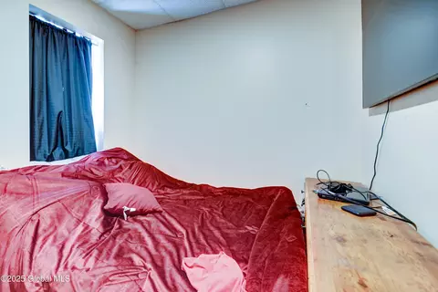 760 Bailey St, Schenectady, NY 12303 photo 16