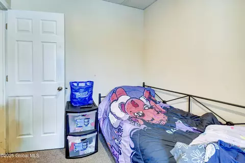 760 Bailey St, Schenectady, NY 12303 photo 27