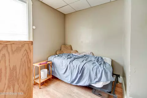 760 Bailey St, Schenectady, NY 12303 photo 24