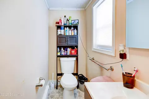 760 Bailey St, Schenectady, NY 12303 photo 14