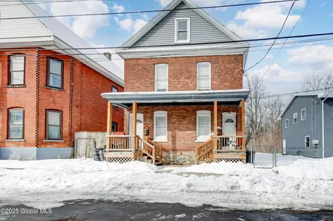 760 Bailey St, Schenectady, NY 12303 photo 29