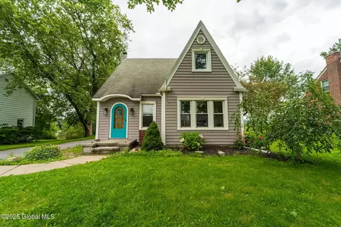 6658 Duanesburg Rd, Duanesburg, NY 12056