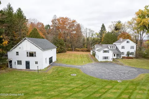 1087 Sacandaga Rd, Glenville, NY 12302
