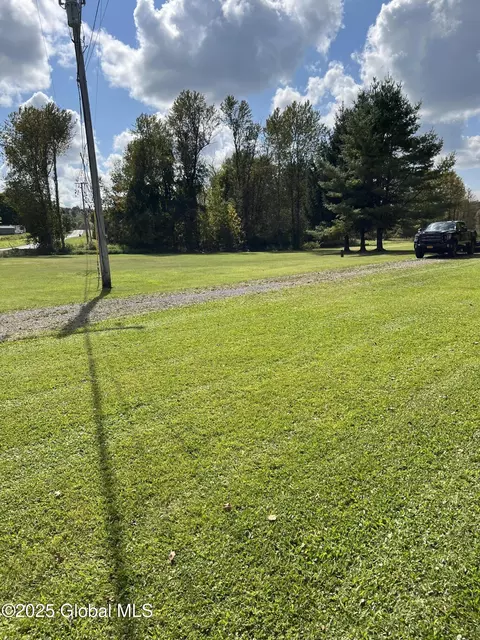 317 Parsons Rd, Sharon Springs, NY 13459