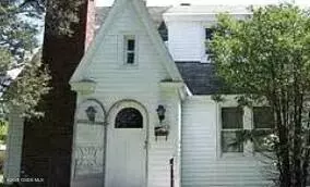 404 Ballston Rd, Scotia, NY 12302