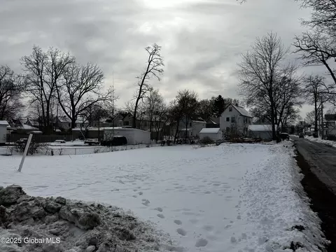 2346 Fairlee Street St, Schenectady, NY 12306 photo 5