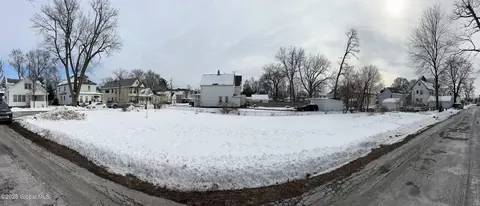 2346 Fairlee Street St, Schenectady, NY 12306 photo 4