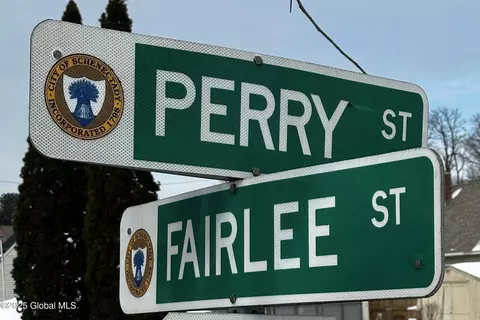 2346 Fairlee Street St, Schenectady, NY 12306 photo 9