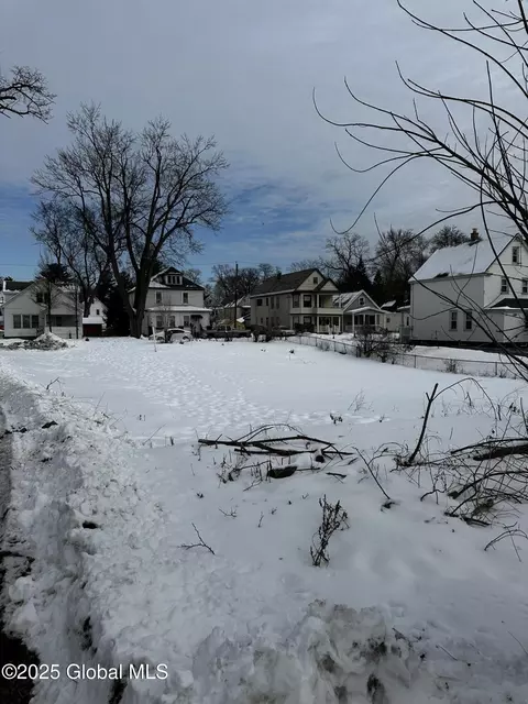 2346 Fairlee Street St, Schenectady, NY 12306 photo 6