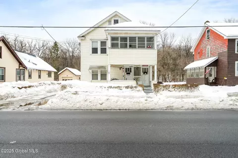 301 S Main St, Gloversville, NY 12078