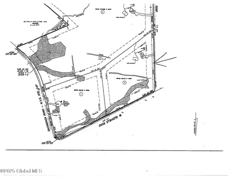L22 Ridge Road, Glenville, NY 12302