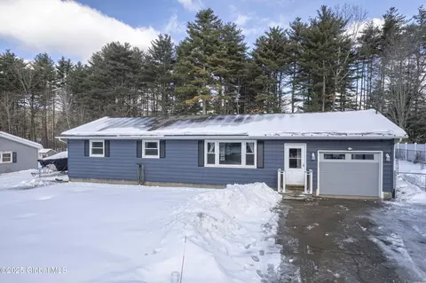 899 Upper Sherman Ave, Queensbury, NY 12804
