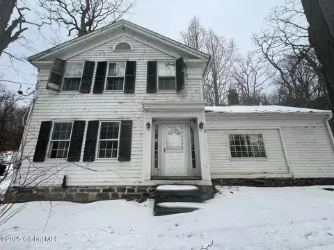 7080 Route 81, East Durham, NY 12423