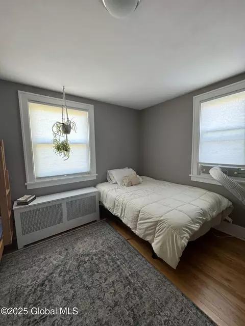 1061 Teviot Rd, Schenectady, NY 12308 photo 19