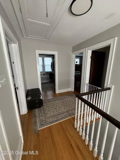 1061 Teviot Rd, Schenectady, NY 12308 photo 12