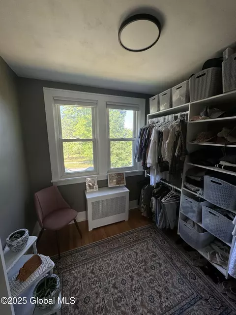 1061 Teviot Rd, Schenectady, NY 12308 photo 14