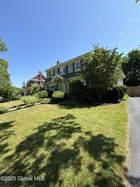 1061 Teviot Rd, Schenectady, NY 12308 photo 20