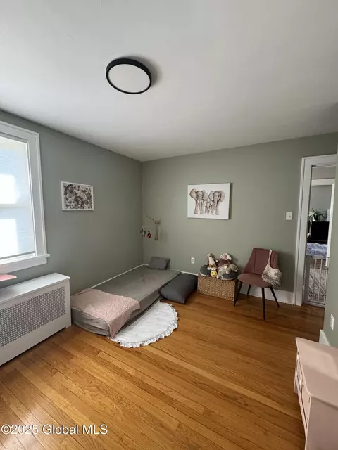 1061 Teviot Rd, Schenectady, NY 12308 photo 18