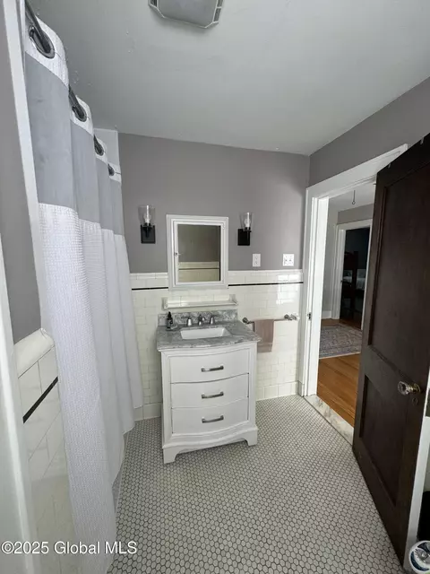 1061 Teviot Rd, Schenectady, NY 12308 photo 17