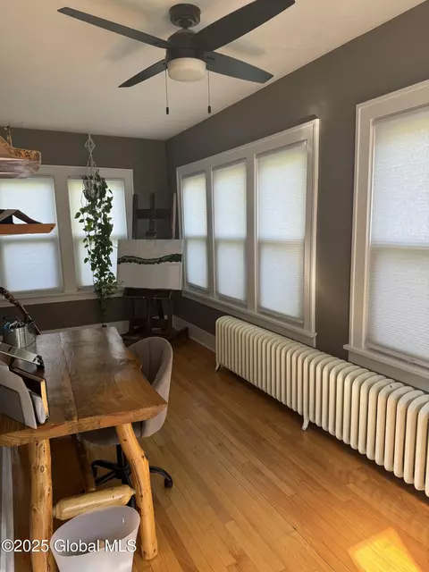 1061 Teviot Rd, Schenectady, NY 12308 photo 11