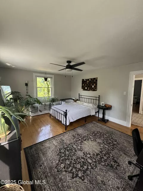 1061 Teviot Rd, Schenectady, NY 12308 photo 13