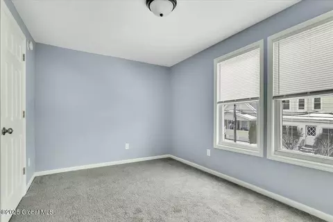Bedroom - 832 Bradt St, Schenectady, NY 12306 photo 2 of 4