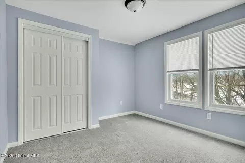 Bedroom - 832 Bradt St, Schenectady, NY 12306 photo 4 of 4