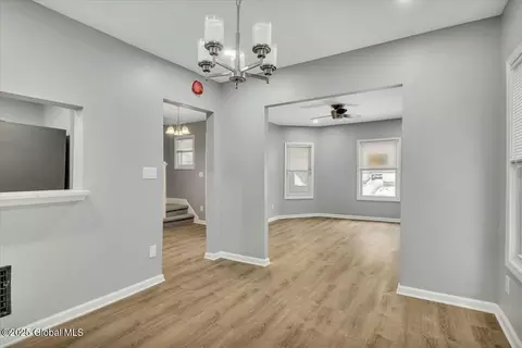 Other - 832 Bradt St, Schenectady, NY 12306 photo 3 of 6