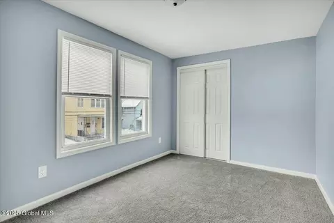 Bedroom - 832 Bradt St, Schenectady, NY 12306 photo 1 of 4