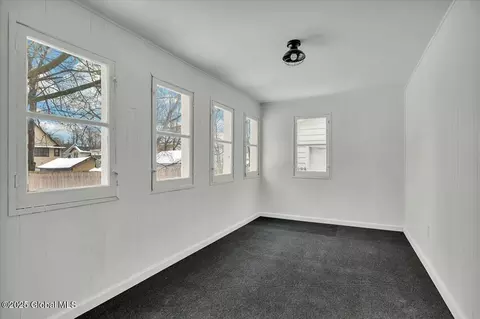 Other - 832 Bradt St, Schenectady, NY 12306 photo 5 of 6