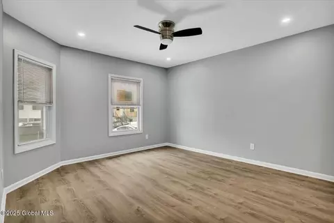 Living - 832 Bradt St, Schenectady, NY 12306 photo 2 of 2