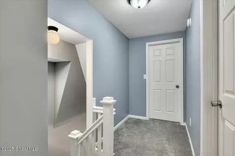 Entry Way - 832 Bradt St, Schenectady, NY 12306 photo 8 of 9